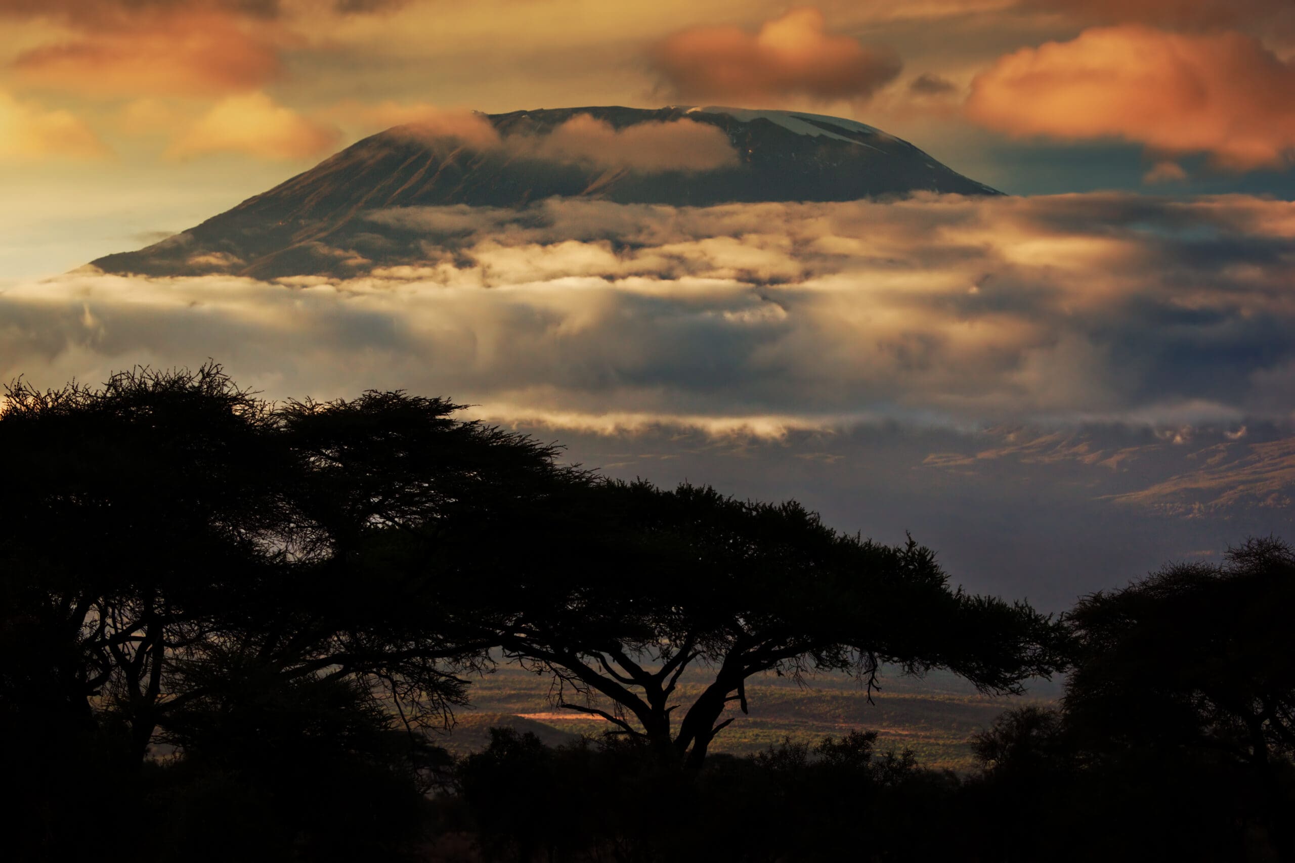 The 9 Best Companies to Climb Mount Kilimanjaro With | SmarterTravel